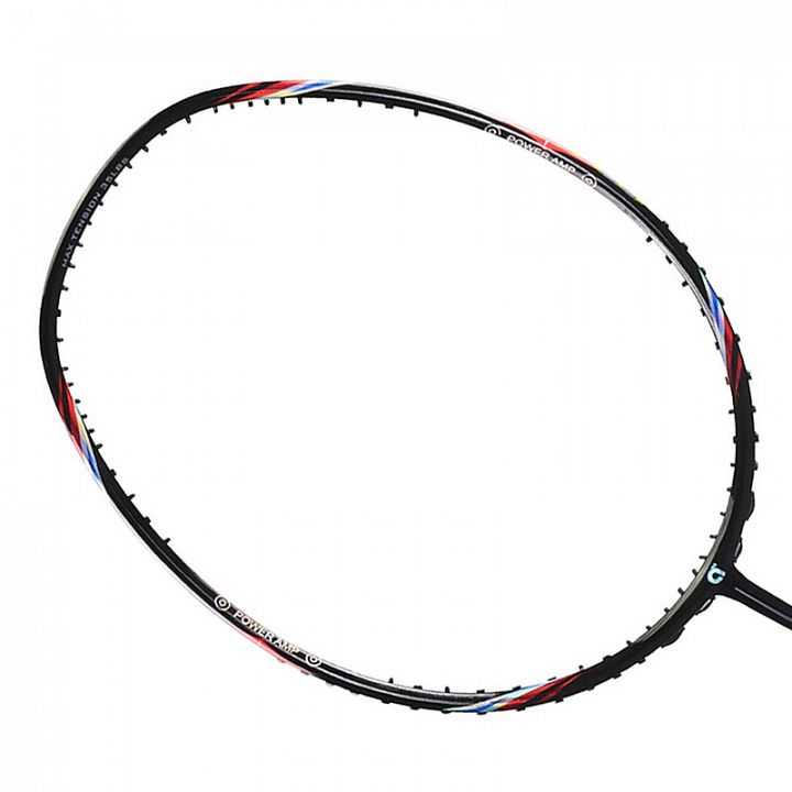 Apacs Wave 10 Black / Blue